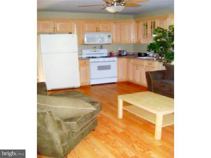 1126 Berkley Road Gibbstown, NJ 08027 - Photo 14 of 17 Gallery Image 14