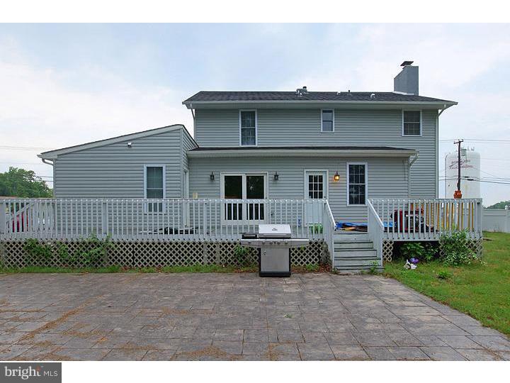 1126 Berkley Road Gibbstown, NJ 08027 - Photo 15 of 17 Gallery Image 15