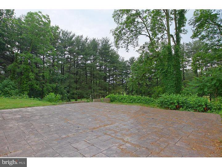 1126 Berkley Road Gibbstown, NJ 08027 - Photo 16 of 17 Gallery Image 16