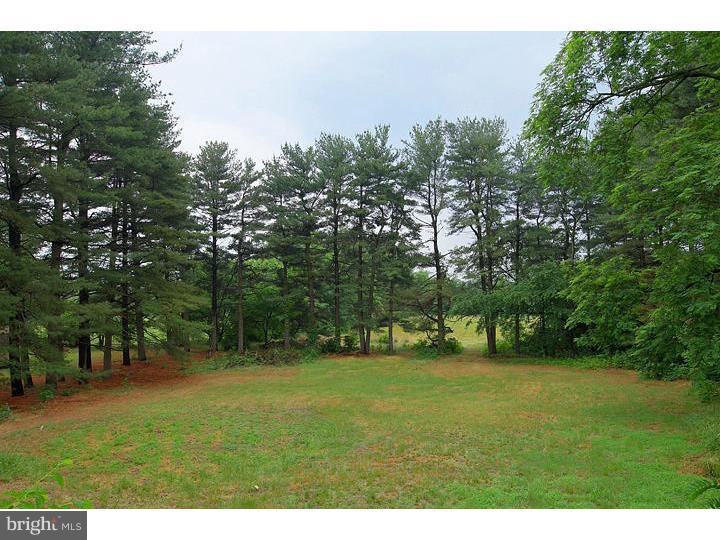 1126 Berkley Road Gibbstown, NJ 08027 - Photo 17 of 17 Gallery Image 17