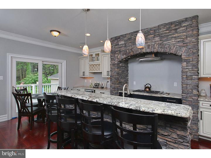 1126 Berkley Road Gibbstown, NJ 08027 - Photo 5 of 17 Gallery Image 5