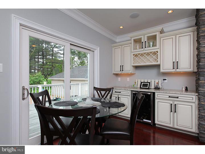 1126 Berkley Road Gibbstown, NJ 08027 - Photo 6 of 17 Gallery Image 6