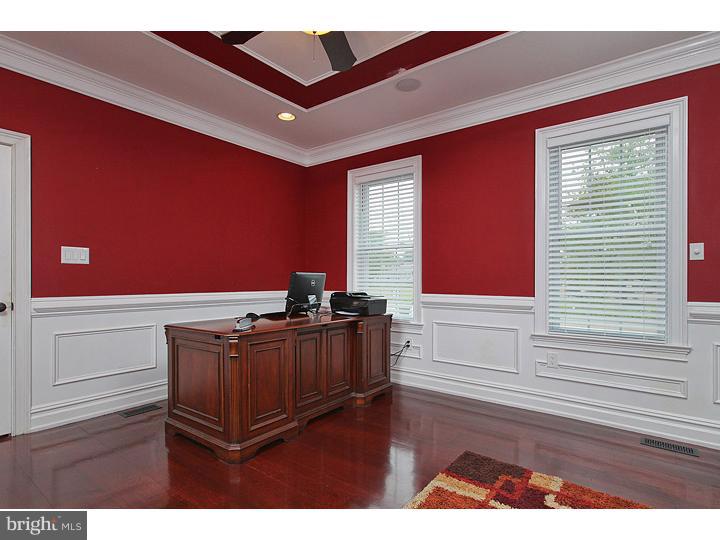 1126 Berkley Road Gibbstown, NJ 08027 - Photo 7 of 17 Gallery Image 7