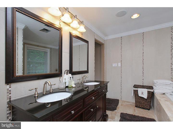 1126 Berkley Road Gibbstown, NJ 08027 - Photo 9 of 17 Gallery Image 9