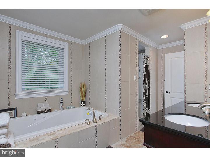 1126 Berkley Road Gibbstown, NJ 08027 - Photo 10 of 17 Gallery Image 10