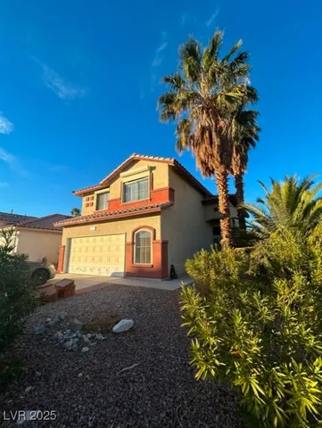 $508,000 | 8242 Strawberry Valley, Las Vegas, NV 89147
