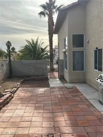 $508,000 | 8242 Strawberry Valley, Las Vegas, NV 89147