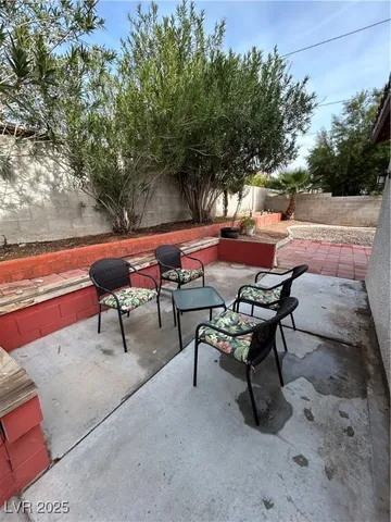 $508,000 | 8242 Strawberry Valley, Las Vegas, NV 89147