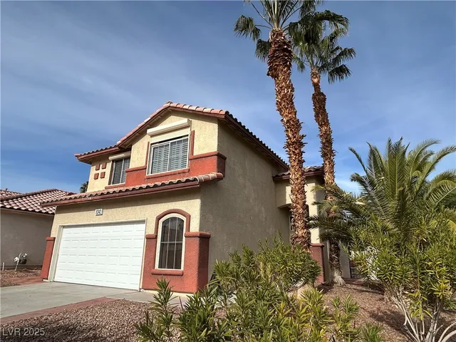 $508,000 | 8242 Strawberry Valley, Las Vegas, NV 89147