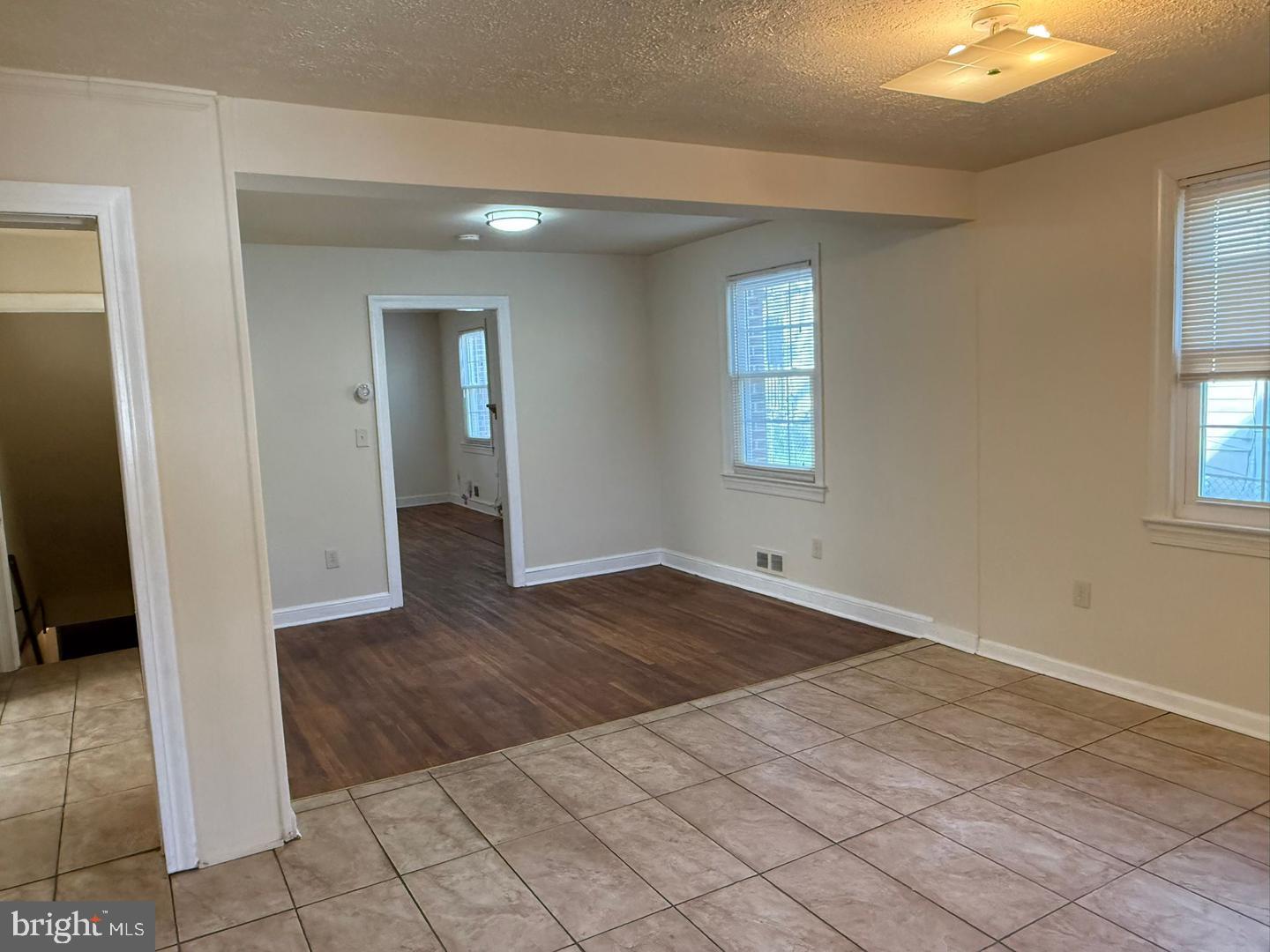 13769 Travilah Road Rockville, MD 20850 - Photo 8 of 37