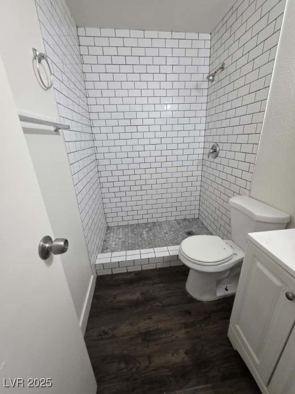 1121 East Desert Inn Road, Unit 1 Las Vegas, NV 89109 - Photo 12 of 25