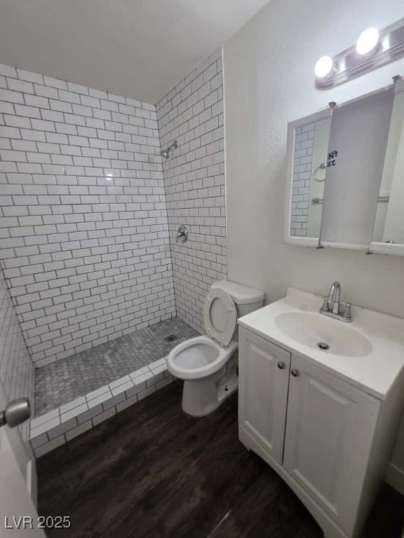 1121 East Desert Inn Road, Unit 1 Las Vegas, NV 89109 - Photo 13 of 25