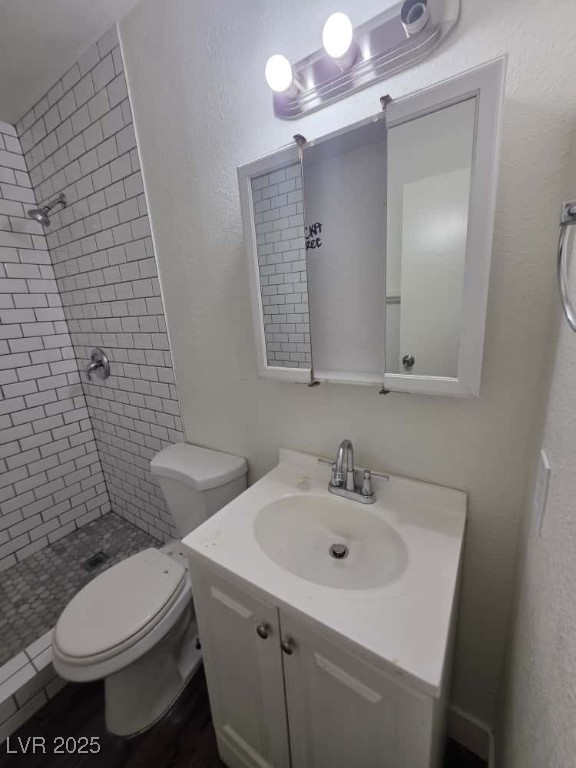 1121 East Desert Inn Road, Unit 1 Las Vegas, NV 89109 - Photo 14 of 25