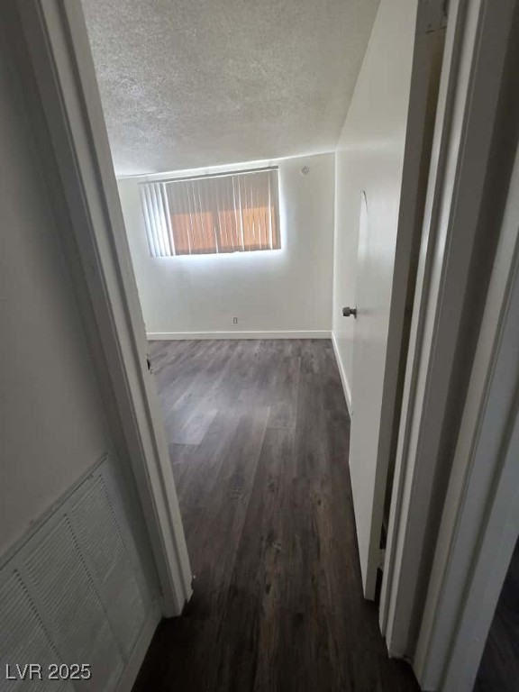 1121 East Desert Inn Road, Unit 1 Las Vegas, NV 89109 - Photo 16 of 25