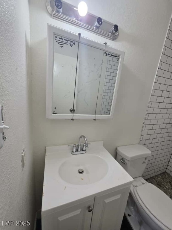 1121 East Desert Inn Road, Unit 1 Las Vegas, NV 89109 - Photo 17 of 25