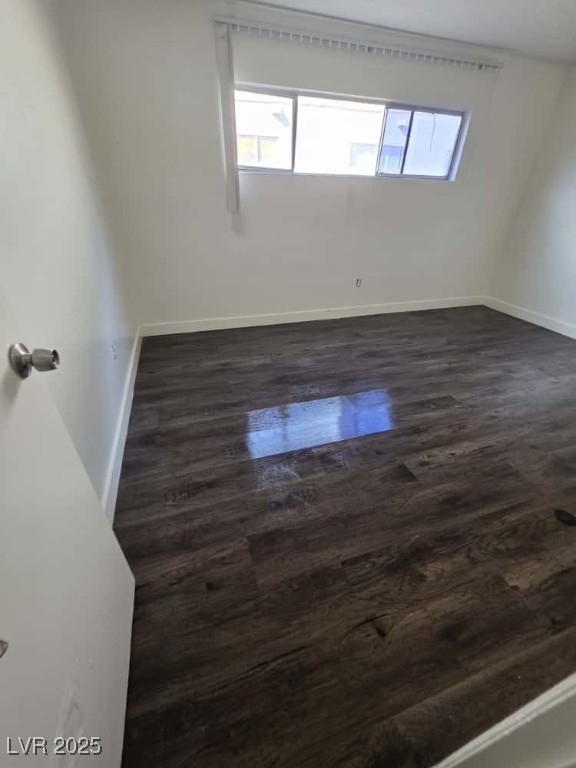 1121 East Desert Inn Road, Unit 1 Las Vegas, NV 89109 - Photo 18 of 25