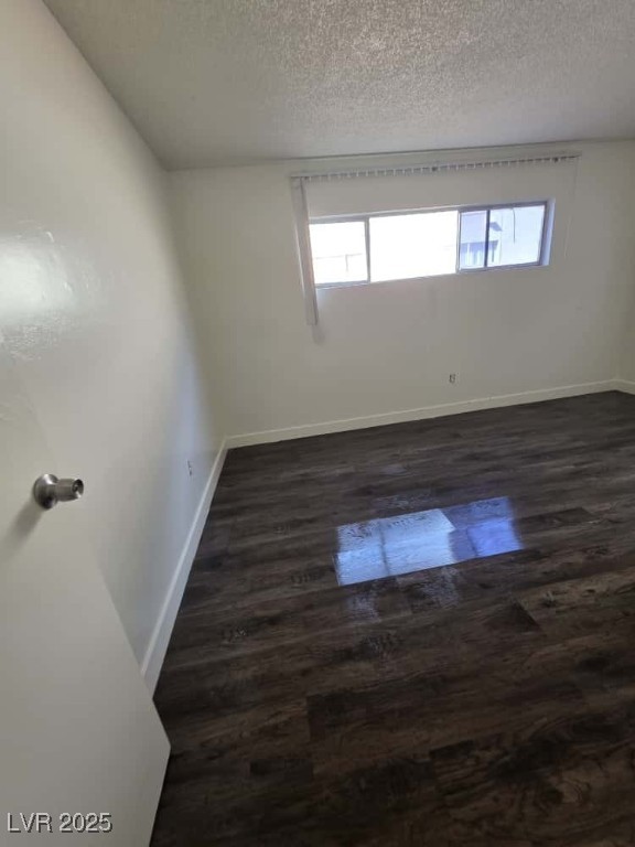 1121 East Desert Inn Road, Unit 1 Las Vegas, NV 89109 - Photo 19 of 25