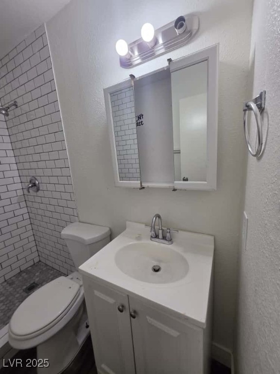 1121 East Desert Inn Road, Unit 1 Las Vegas, NV 89109 - Photo 20 of 25