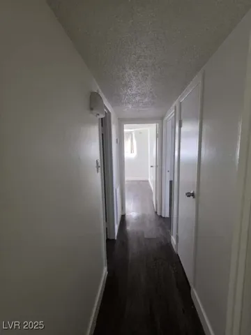 $1,200 | 1121 East Desert Inn Road, Unit 1, Las Vegas, NV 89109