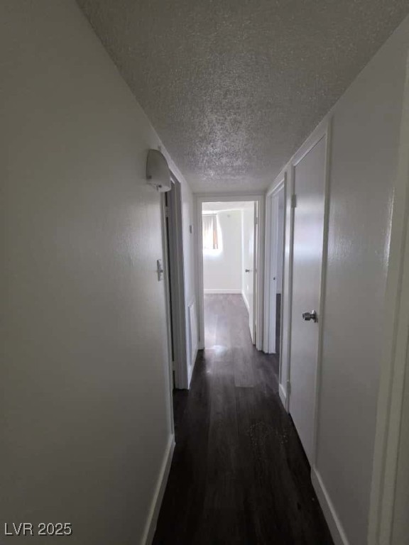 1121 East Desert Inn Road, Unit 1 Las Vegas, NV 89109 - Photo 21 of 25