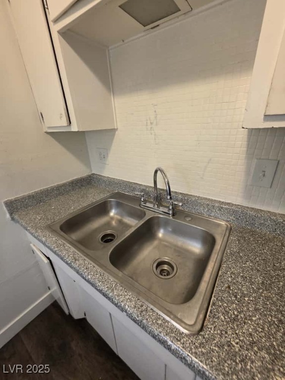 1121 East Desert Inn Road, Unit 1 Las Vegas, NV 89109 - Photo 23 of 25