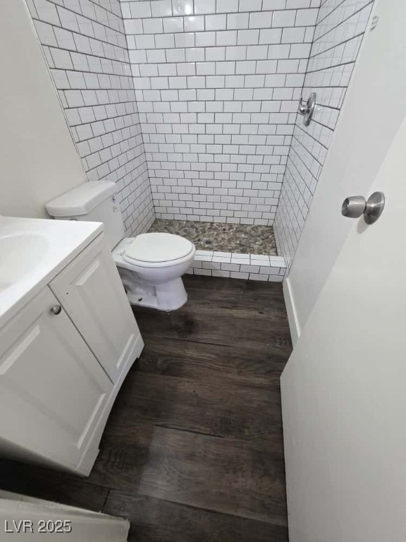 1121 East Desert Inn Road, Unit 1 Las Vegas, NV 89109 - Photo 24 of 25