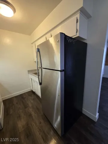 $1,200 | 1121 East Desert Inn Road, Unit 1, Las Vegas, NV 89109