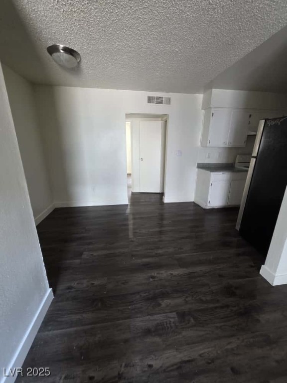 1121 East Desert Inn Road, Unit 1 Las Vegas, NV 89109 - Photo 4 of 25