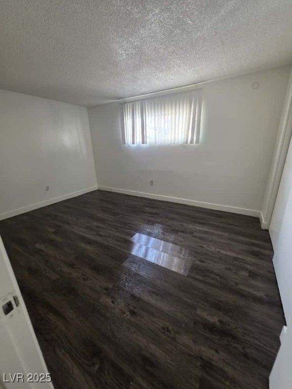 1121 East Desert Inn Road, Unit 1 Las Vegas, NV 89109 - Photo 5 of 25