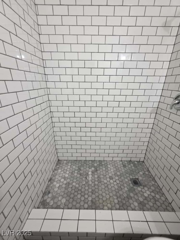 1121 East Desert Inn Road, Unit 1 Las Vegas, NV 89109 - Photo 6 of 25