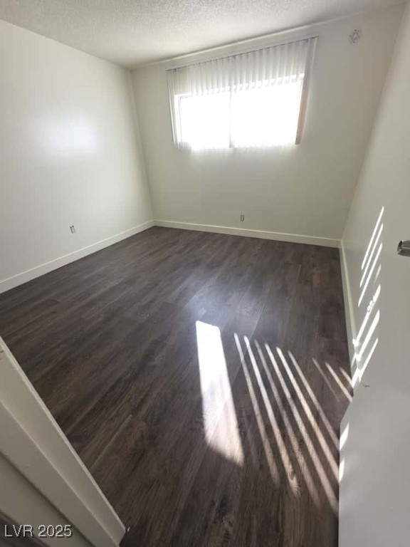 1121 East Desert Inn Road, Unit 1 Las Vegas, NV 89109 - Photo 7 of 25