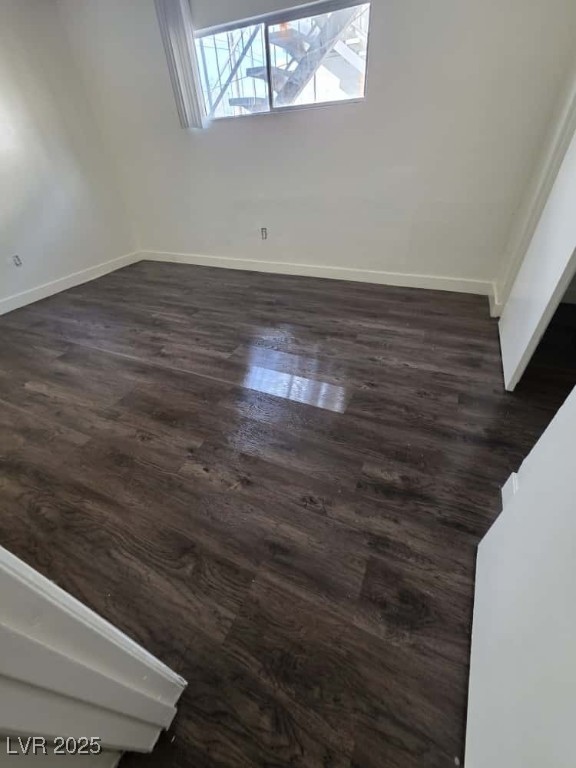 1121 East Desert Inn Road, Unit 1 Las Vegas, NV 89109 - Photo 8 of 25