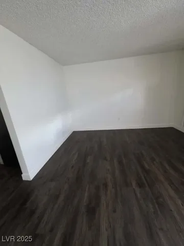 $1,200 | 1121 East Desert Inn Road, Unit 1, Las Vegas, NV 89109