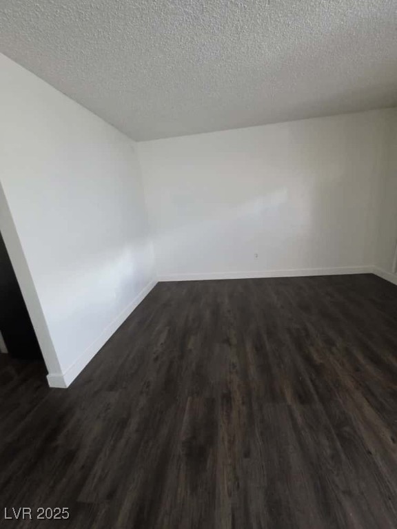 1121 East Desert Inn Road, Unit 1 Las Vegas, NV 89109 - Photo 9 of 25