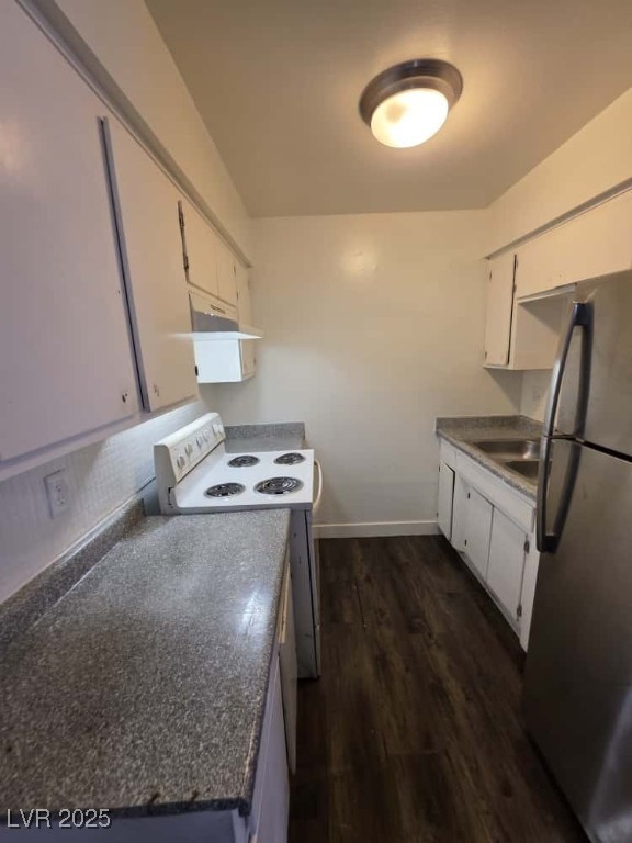 1121 East Desert Inn Road, Unit 1 Las Vegas, NV 89109 - Photo 10 of 25