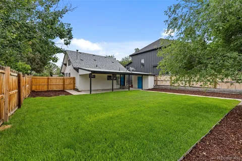 $550,000 | 3069 South Pennsylvania Street, Englewood, CO 80113