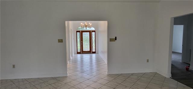 700 Nottingham Road Laplace, LA 70068 - Photo 5 of 20