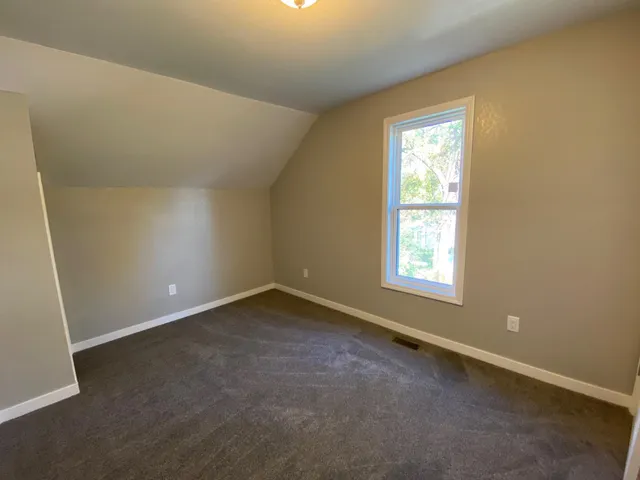 $294,500 | 600 Strait Avenue, Worthington, MN 56187