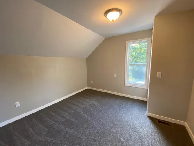 $294,500 | 600 Strait Avenue, Worthington, MN 56187