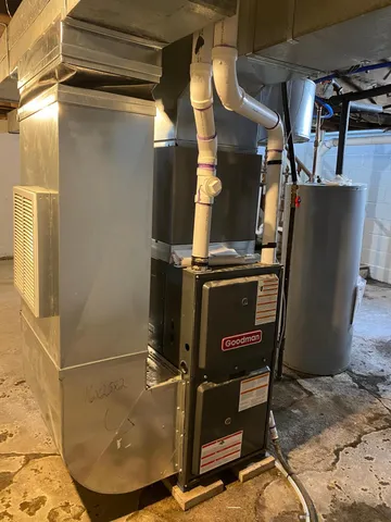 $294,500 | 600 Strait Avenue, Worthington, MN 56187