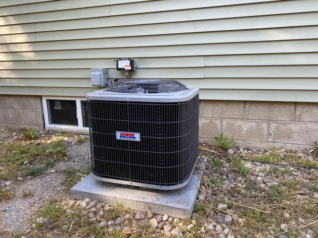 $294,500 | 600 Strait Avenue, Worthington, MN 56187