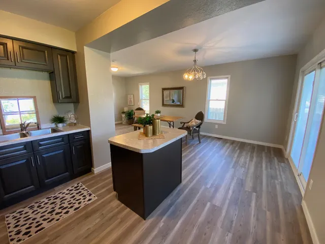 $294,500 | 600 Strait Avenue, Worthington, MN 56187