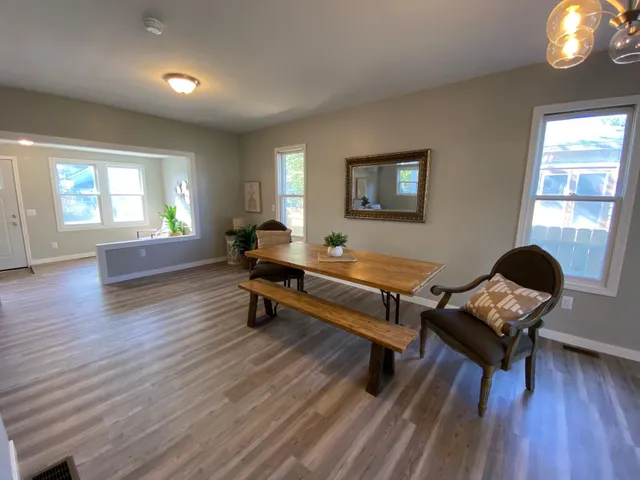 $294,500 | 600 Strait Avenue, Worthington, MN 56187