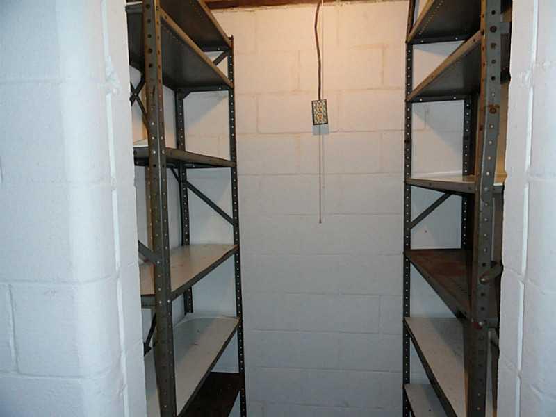 4015 Chieftan Road Irwin, PA 15642 - Photo 18 of 24 Storage. Some of the storage in the basement.