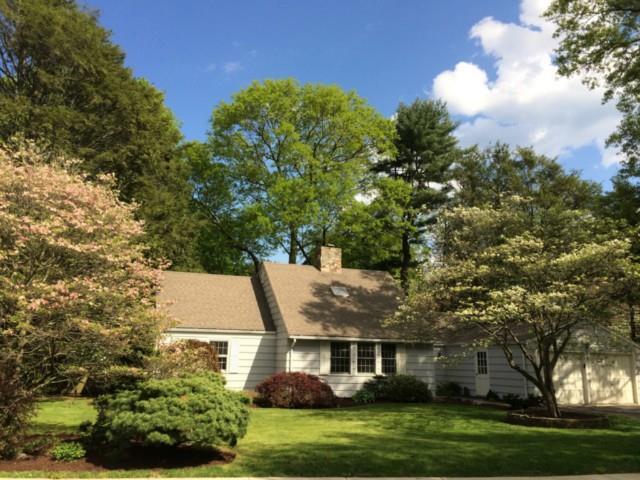 700 Mill Plain Road Fairfield, CT 06824 - Photo 1 of 1