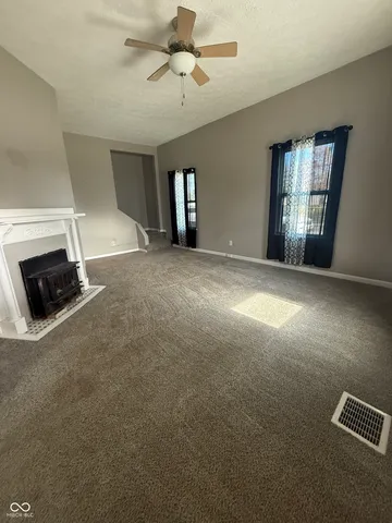 $170,000 | 120 East Main Street, Waveland, IN 47989