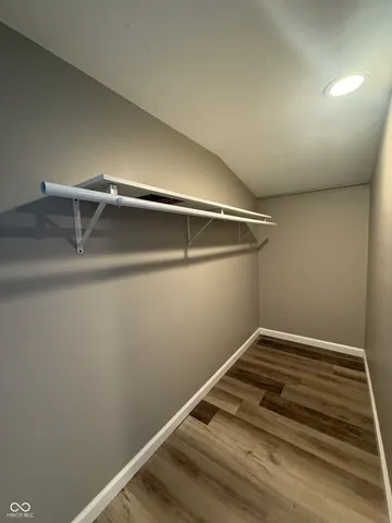 $170,000 | 120 East Main Street, Waveland, IN 47989