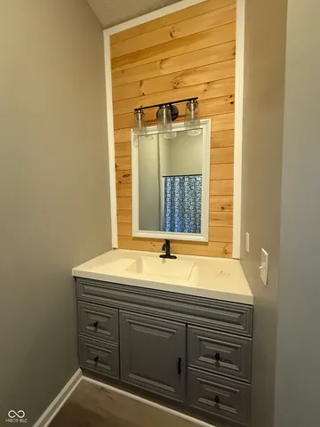 $170,000 | 120 East Main Street, Waveland, IN 47989