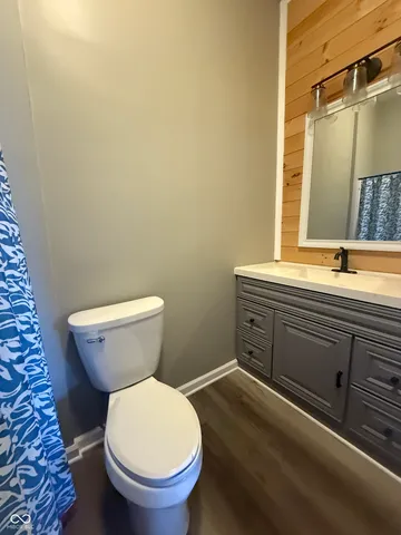 $170,000 | 120 East Main Street, Waveland, IN 47989