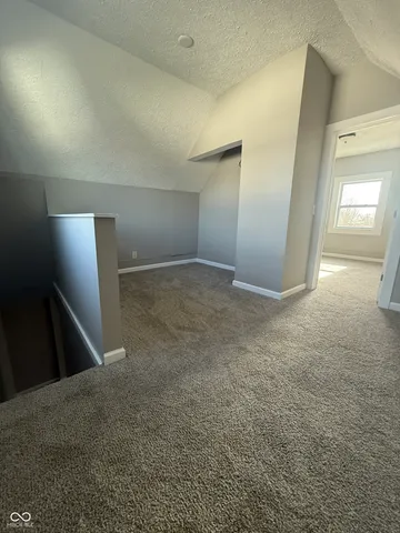 $170,000 | 120 East Main Street, Waveland, IN 47989